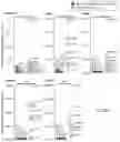 Fig. 06 - COMPOSITIONS AND METHODS FOR THE TREATMENT OF ABERRANT ANGIOGENESIS