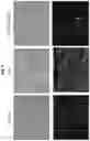 Fig. 07 - METHODS FOR MODULATING CHEMOTHERAPEUTIC CYTOTOXICITY