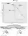Fig. 21 - METHODS FOR MODULATING CHEMOTHERAPEUTIC CYTOTOXICITY