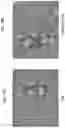Fig. 27 - METHODS FOR MODULATING CHEMOTHERAPEUTIC CYTOTOXICITY