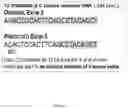 Fig. 04 - Methods Of Treating Metabolic Disorders And Cardiovascular Disease With Inhibin Subunit Beta E (INHBE) Inhibitors