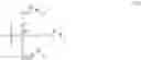 Fig. 18 - Polymer nanoparticle, polymer composition, method of making a polymer nanoparticle, method for treatment of bacterial biofilms, and method for detection of bacterial biofilms
