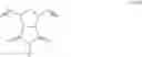 Fig. 20 - Polymer nanoparticle, polymer composition, method of making a polymer nanoparticle, method for treatment of bacterial biofilms, and method for detection of bacterial biofilms