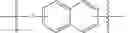 Fig. 26 - Polymer nanoparticle, polymer composition, method of making a polymer nanoparticle, method for treatment of bacterial biofilms, and method for detection of bacterial biofilms