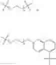 Fig. 28 - Polymer nanoparticle, polymer composition, method of making a polymer nanoparticle, method for treatment of bacterial biofilms, and method for detection of bacterial biofilms