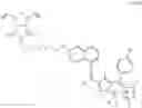 Fig. 29 - Polymer nanoparticle, polymer composition, method of making a polymer nanoparticle, method for treatment of bacterial biofilms, and method for detection of bacterial biofilms
