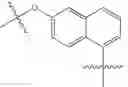 Fig. 30 - Polymer nanoparticle, polymer composition, method of making a polymer nanoparticle, method for treatment of bacterial biofilms, and method for detection of bacterial biofilms