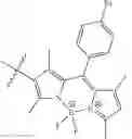 Fig. 31 - Polymer nanoparticle, polymer composition, method of making a polymer nanoparticle, method for treatment of bacterial biofilms, and method for detection of bacterial biofilms