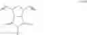 Fig. 42 - Polymer nanoparticle, polymer composition, method of making a polymer nanoparticle, method for treatment of bacterial biofilms, and method for detection of bacterial biofilms
