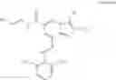 Fig. 03 - COMPOSITIONS AND METHODS FOR TREATING, AMELIORATING AND PREVENTING H. PYLORI INFECTIONS