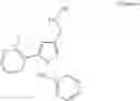 Fig. 08 - COMPOSITIONS AND METHODS FOR TREATING, AMELIORATING AND PREVENTING H. PYLORI INFECTIONS