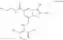 Fig. 09 - COMPOSITIONS AND METHODS FOR TREATING, AMELIORATING AND PREVENTING H. PYLORI INFECTIONS