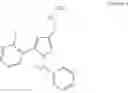 Fig. 16 - COMPOSITIONS AND METHODS FOR TREATING, AMELIORATING AND PREVENTING H. PYLORI INFECTIONS