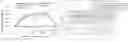 Fig. 01 - ANTI-VARIABLE MUC1* ANTIBODIES AND USES THEREOF