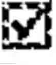 Fig. 02 - ANTI-VARIABLE MUC1* ANTIBODIES AND USES THEREOF