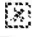 Fig. 03 - ANTI-VARIABLE MUC1* ANTIBODIES AND USES THEREOF