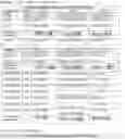 Fig. 04 - ANTI-VARIABLE MUC1* ANTIBODIES AND USES THEREOF