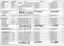 Fig. 05 - ANTI-VARIABLE MUC1* ANTIBODIES AND USES THEREOF