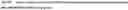 Fig. 06 - ANTI-VARIABLE MUC1* ANTIBODIES AND USES THEREOF