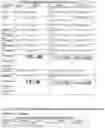 Fig. 07 - ANTI-VARIABLE MUC1* ANTIBODIES AND USES THEREOF