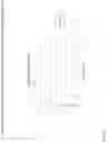 Fig. 09 - ANTI-VARIABLE MUC1* ANTIBODIES AND USES THEREOF