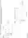 Fig. 10 - ANTI-VARIABLE MUC1* ANTIBODIES AND USES THEREOF