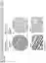 Fig. 104 - ANTI-VARIABLE MUC1* ANTIBODIES AND USES THEREOF