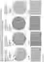 Fig. 106 - ANTI-VARIABLE MUC1* ANTIBODIES AND USES THEREOF
