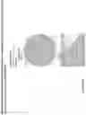 Fig. 108 - ANTI-VARIABLE MUC1* ANTIBODIES AND USES THEREOF