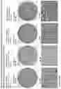 Fig. 109 - ANTI-VARIABLE MUC1* ANTIBODIES AND USES THEREOF