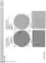 Fig. 110 - ANTI-VARIABLE MUC1* ANTIBODIES AND USES THEREOF