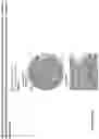 Fig. 111 - ANTI-VARIABLE MUC1* ANTIBODIES AND USES THEREOF