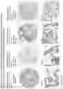 Fig. 112 - ANTI-VARIABLE MUC1* ANTIBODIES AND USES THEREOF