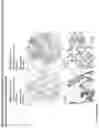 Fig. 113 - ANTI-VARIABLE MUC1* ANTIBODIES AND USES THEREOF