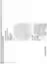 Fig. 114 - ANTI-VARIABLE MUC1* ANTIBODIES AND USES THEREOF