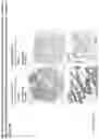 Fig. 116 - ANTI-VARIABLE MUC1* ANTIBODIES AND USES THEREOF
