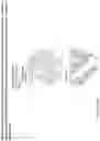 Fig. 117 - ANTI-VARIABLE MUC1* ANTIBODIES AND USES THEREOF