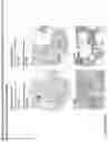 Fig. 119 - ANTI-VARIABLE MUC1* ANTIBODIES AND USES THEREOF
