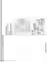 Fig. 120 - ANTI-VARIABLE MUC1* ANTIBODIES AND USES THEREOF