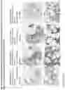 Fig. 121 - ANTI-VARIABLE MUC1* ANTIBODIES AND USES THEREOF