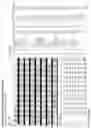 Fig. 124 - ANTI-VARIABLE MUC1* ANTIBODIES AND USES THEREOF