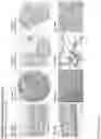 Fig. 127 - ANTI-VARIABLE MUC1* ANTIBODIES AND USES THEREOF