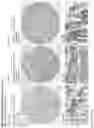 Fig. 129 - ANTI-VARIABLE MUC1* ANTIBODIES AND USES THEREOF