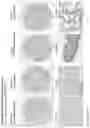 Fig. 135 - ANTI-VARIABLE MUC1* ANTIBODIES AND USES THEREOF