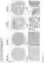 Fig. 136 - ANTI-VARIABLE MUC1* ANTIBODIES AND USES THEREOF