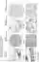 Fig. 137 - ANTI-VARIABLE MUC1* ANTIBODIES AND USES THEREOF