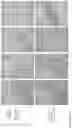 Fig. 15 - ANTI-VARIABLE MUC1* ANTIBODIES AND USES THEREOF