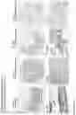 Fig. 153 - ANTI-VARIABLE MUC1* ANTIBODIES AND USES THEREOF
