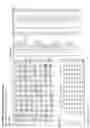 Fig. 158 - ANTI-VARIABLE MUC1* ANTIBODIES AND USES THEREOF