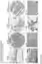 Fig. 161 - ANTI-VARIABLE MUC1* ANTIBODIES AND USES THEREOF